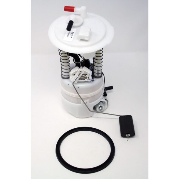 TI Automotive Stock Replacement Gas Module