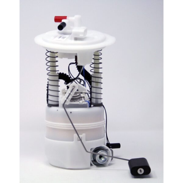TI Automotive Stock Replacement Gas Module