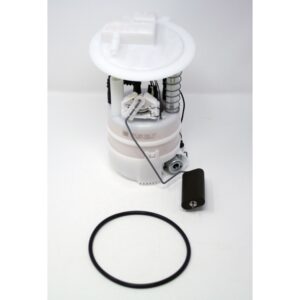 TI Automotive Stock Replacement Gas Module