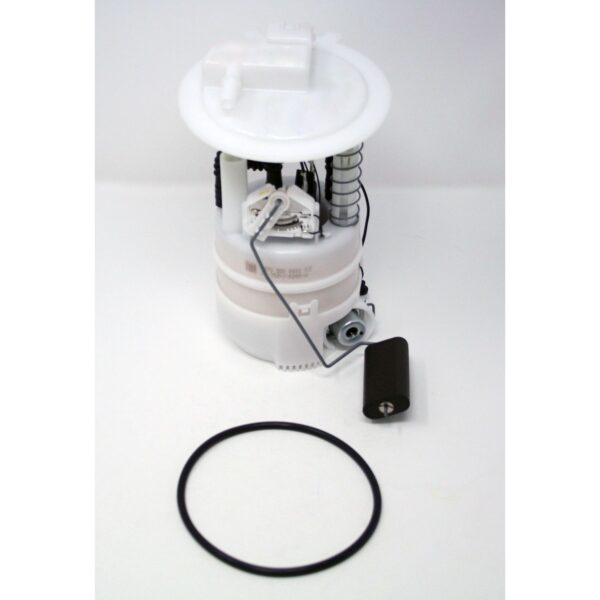 TI Automotive Stock Replacement Gas Module