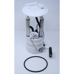 TI Automotive Stock Replacement Gas Module