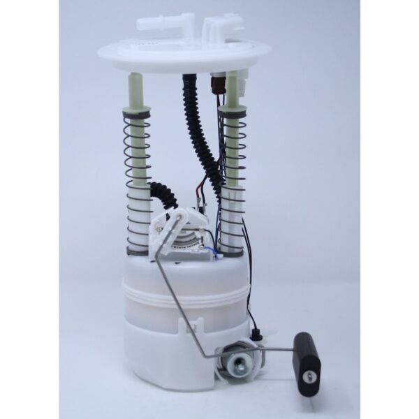 TI Automotive Stock Replacement Gas Module