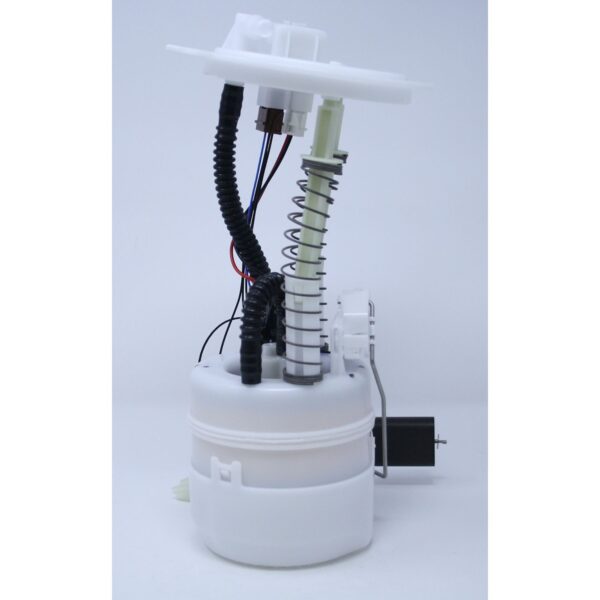 TI Automotive Stock Replacement Gas Module
