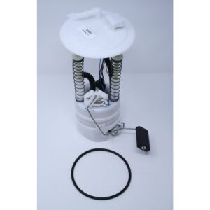 TI Automotive Stock Replacement Gas Module