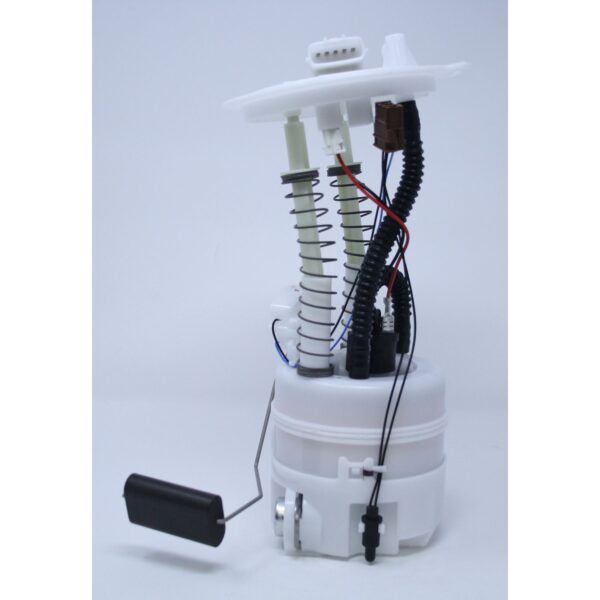 TI Automotive Stock Replacement Gas Module