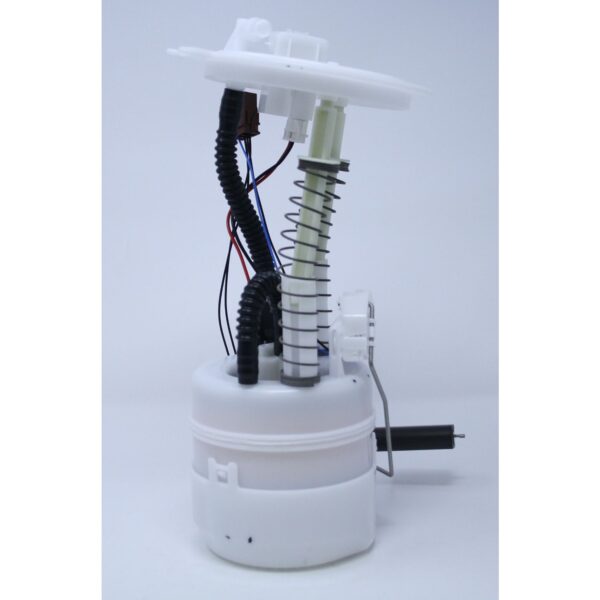 TI Automotive Stock Replacement Gas Module