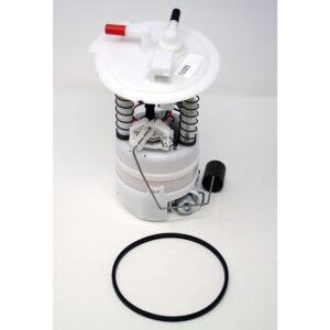 TI Automotive Stock Replacement Gas Module