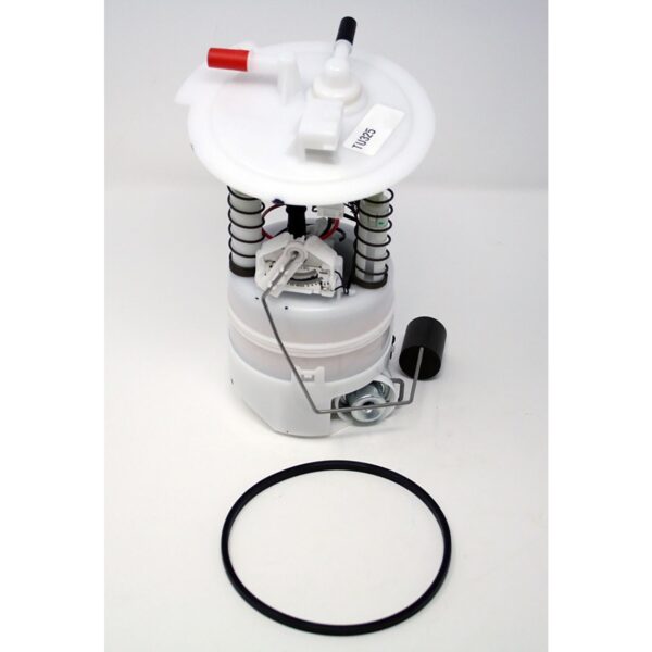 TI Automotive Stock Replacement Gas Module