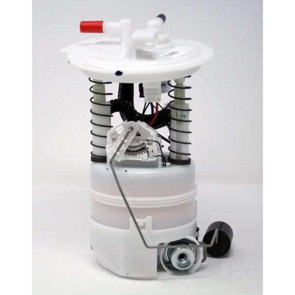 TI Automotive Stock Replacement Gas Module