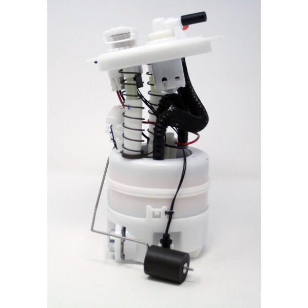 TI Automotive Stock Replacement Gas Module