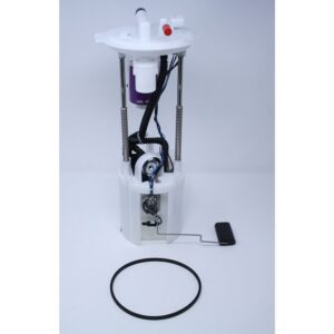 TI Automotive Stock Replacement Gas Module