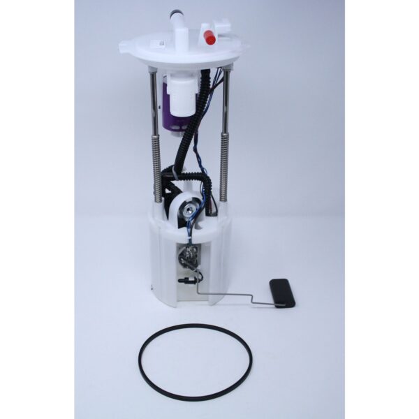 TI Automotive Stock Replacement Gas Module