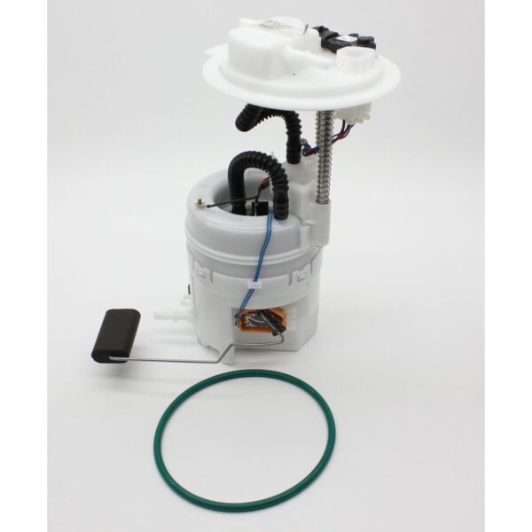 TI Automotive Stock Replacement Gas Module