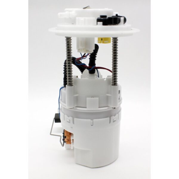 TI Automotive Stock Replacement Gas Module