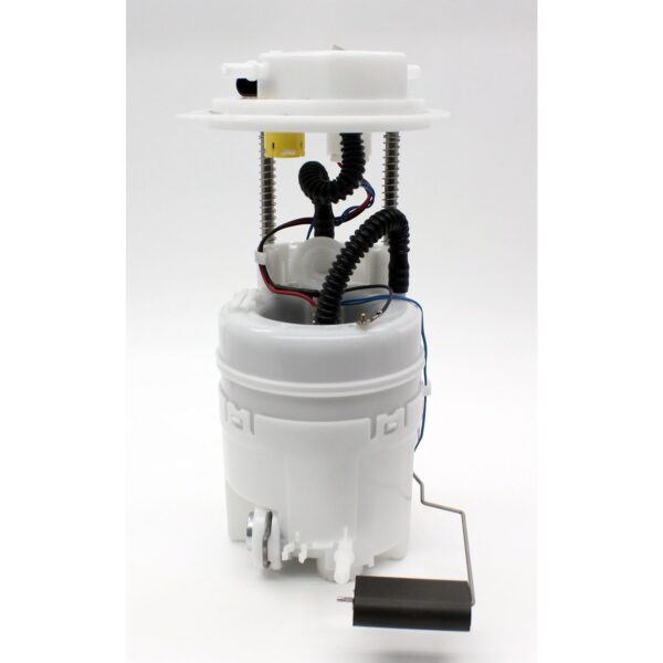 TI Automotive Stock Replacement Gas Module