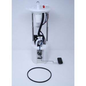 TI Automotive Stock Replacement Gas Module