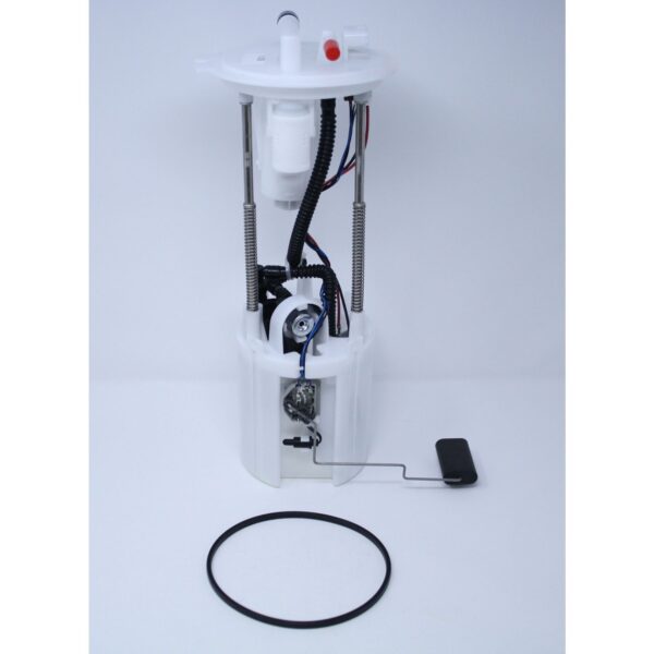 TI Automotive Stock Replacement Gas Module