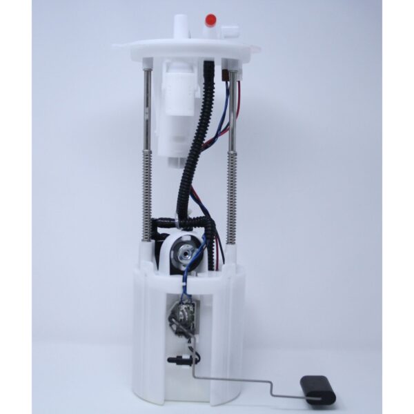 TI Automotive Stock Replacement Gas Module