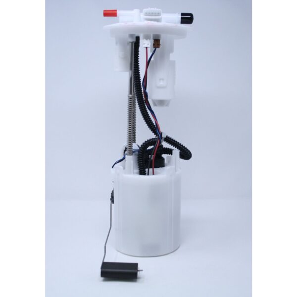 TI Automotive Stock Replacement Gas Module