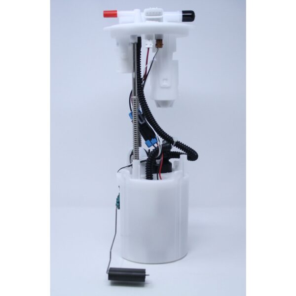 TI Automotive High Performance 255lph; 550hp; FFV; Fuel Module