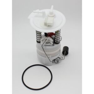 TI Automotive Stock Replacement Gas Module