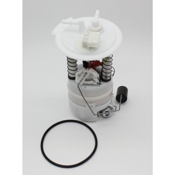 TI Automotive Stock Replacement Gas Module
