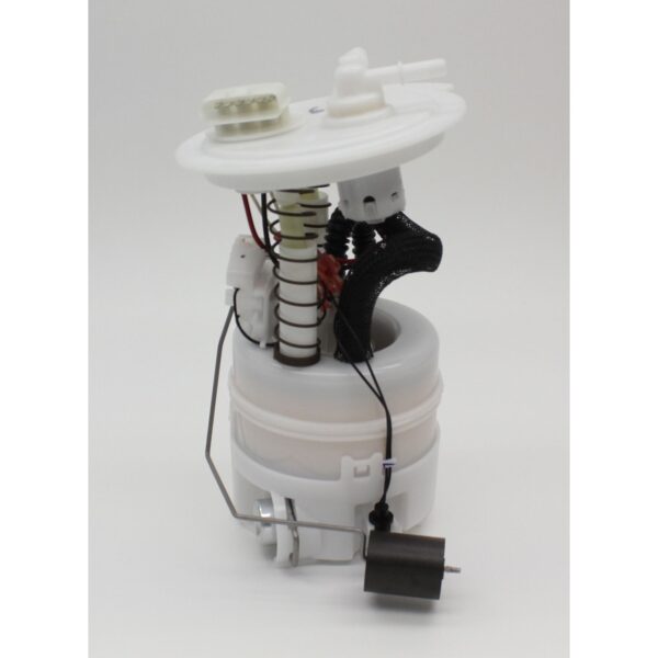 TI Automotive Stock Replacement Gas Module