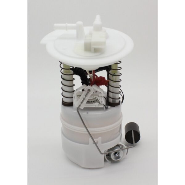 TI Automotive Stock Replacement Gas Module