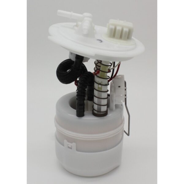 TI Automotive Stock Replacement Gas Module