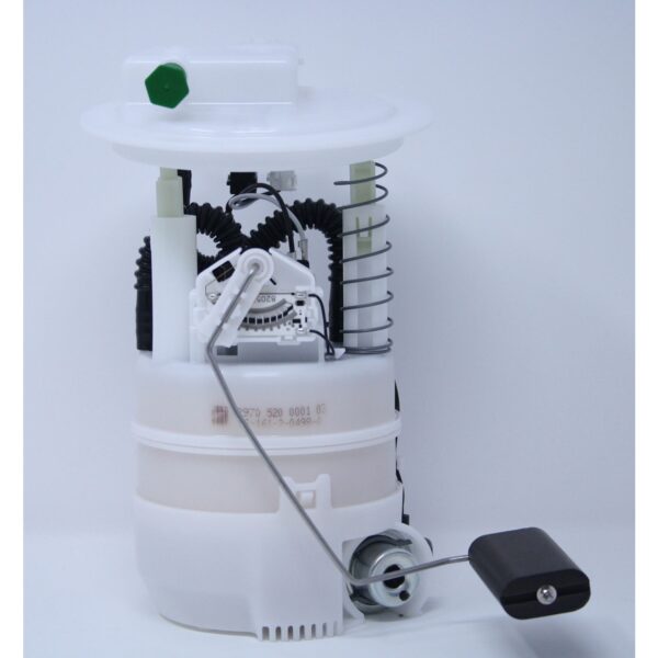 TI Automotive Stock Replacement Gas Module