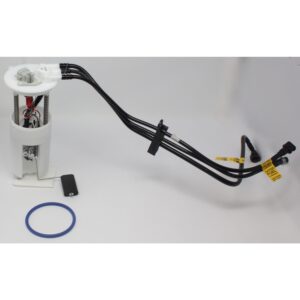 TI Automotive Stock Replacement Gas Module