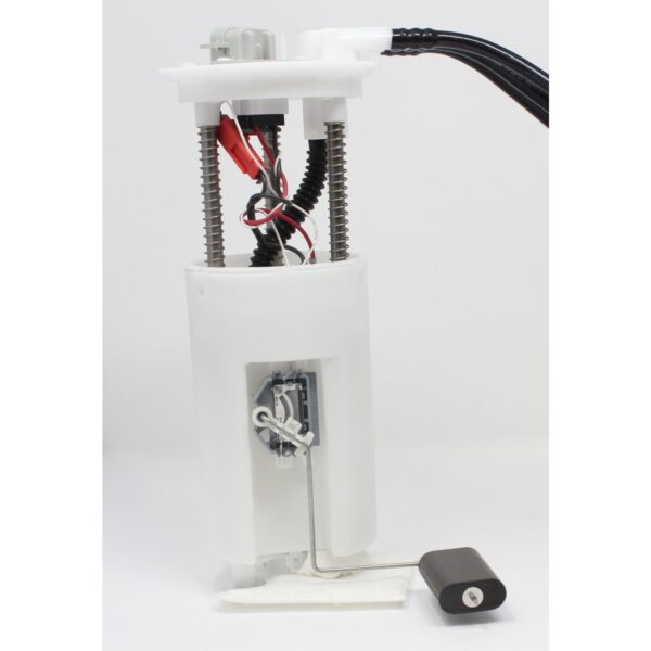 TI Automotive Stock Replacement Gas Module
