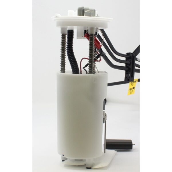 TI Automotive Stock Replacement Gas Module