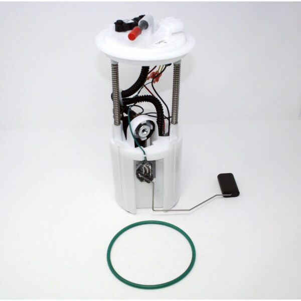 TI Automotive Stock Replacement Gas Module