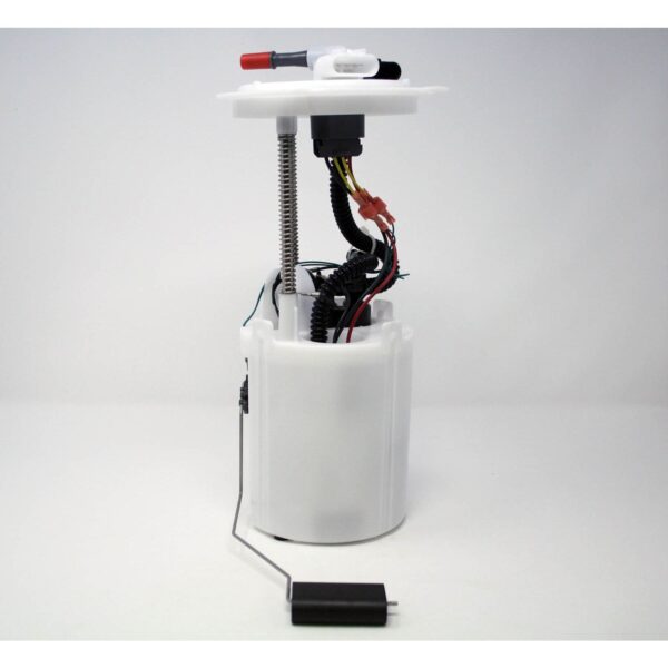 TI Automotive Stock Replacement Gas Module