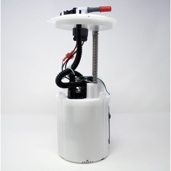 TI Automotive Stock Replacement Gas Module