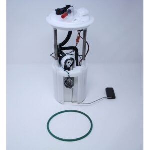 TI Automotive Stock Replacement Gas Module