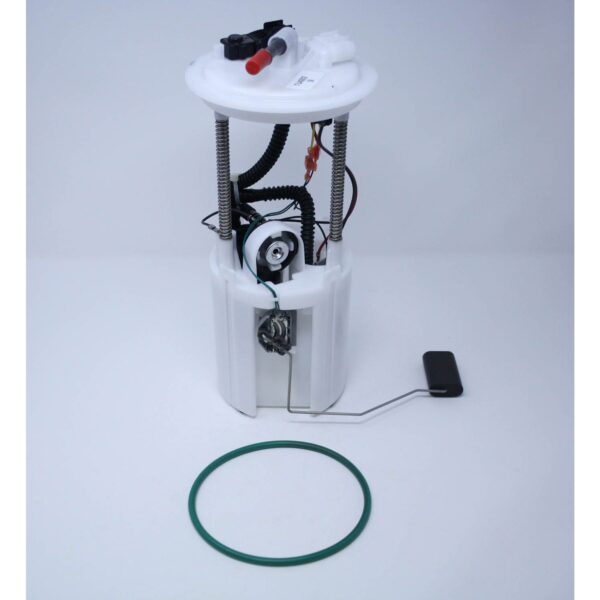 TI Automotive Stock Replacement Gas Module