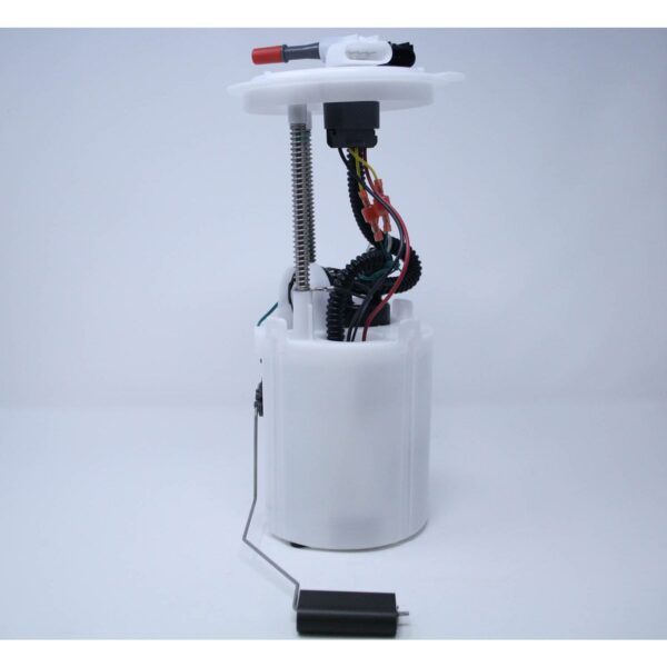 TI Automotive Stock Replacement Gas Module