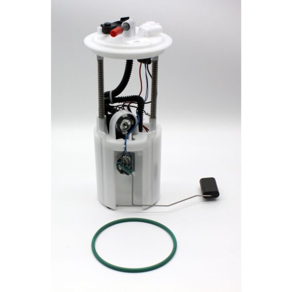 TI Automotive Stock Replacement Gas Module