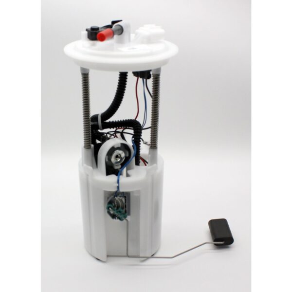 TI Automotive Stock Replacement Gas Module