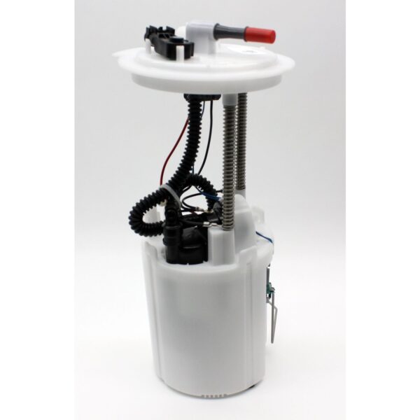 TI Automotive Stock Replacement Gas Module