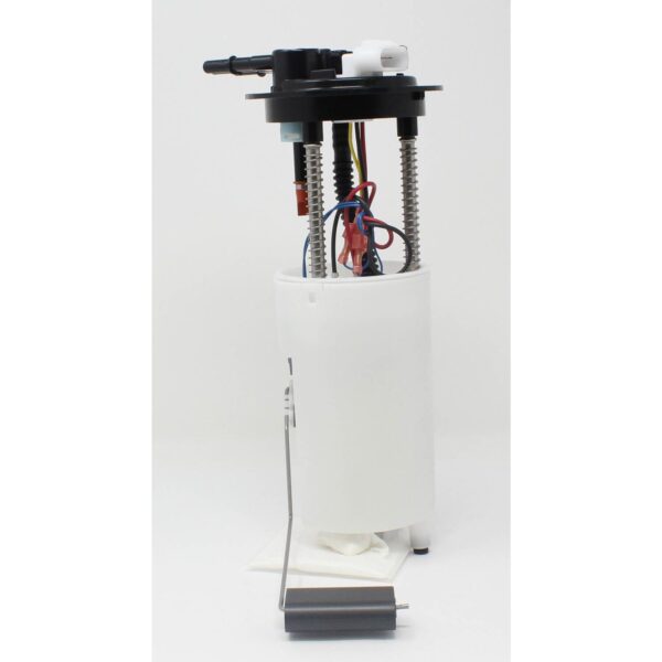TI Automotive Stock Replacement Gas Module