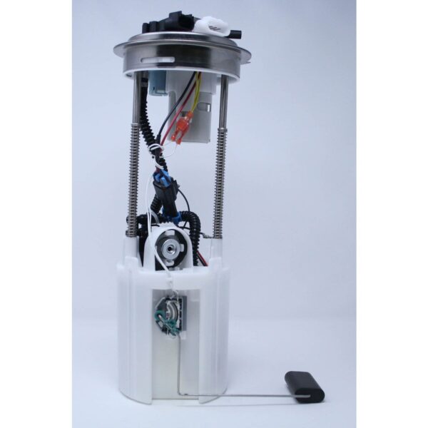 TI Automotive Stock Replacement Gas Module