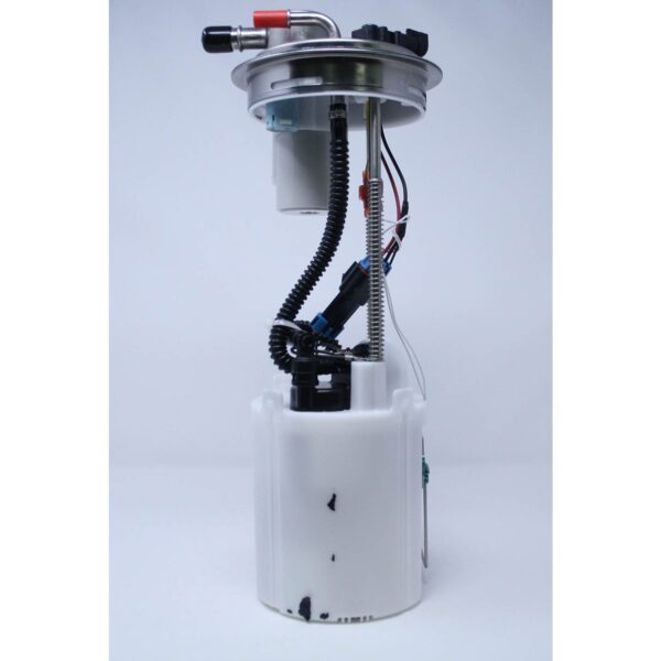 TI Automotive Stock Replacement Gas Module