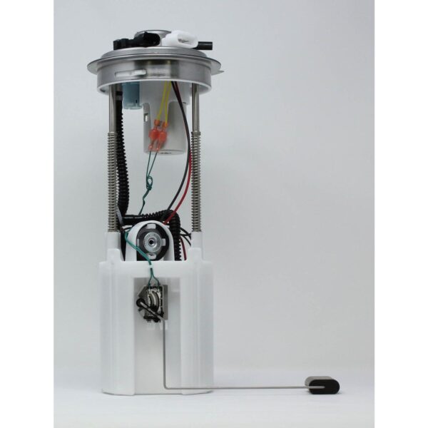 TI Automotive Stock Replacement Gas Module