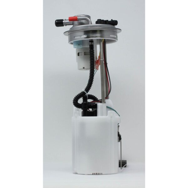 TI Automotive Stock Replacement Gas Module