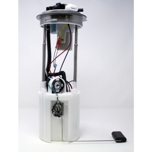 TI Automotive Stock Replacement Gas Module