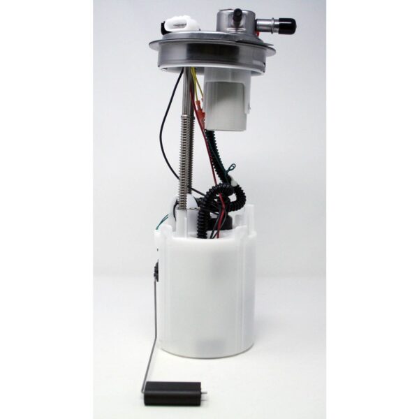 TI Automotive Stock Replacement Gas Module