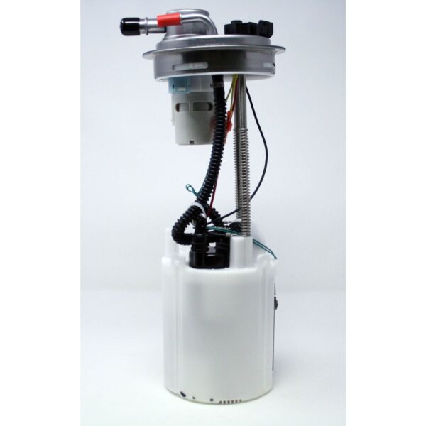 TI Automotive Stock Replacement Gas Module